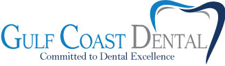 Business logo of Gulf Coast Family Dentistry