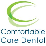 Company logo of Comfortable Care - Bee Ridge General Dentistry and Pediatrics