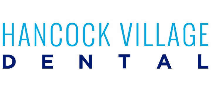 Company logo of Hancock Village Dental - Shovon Kasem DMD