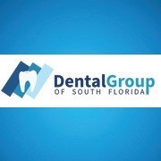 Business logo of Dental Group of South Florida Miller