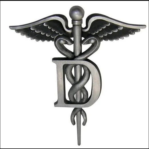 Company logo of Darryl Damon - Dentist LaBelle, FL