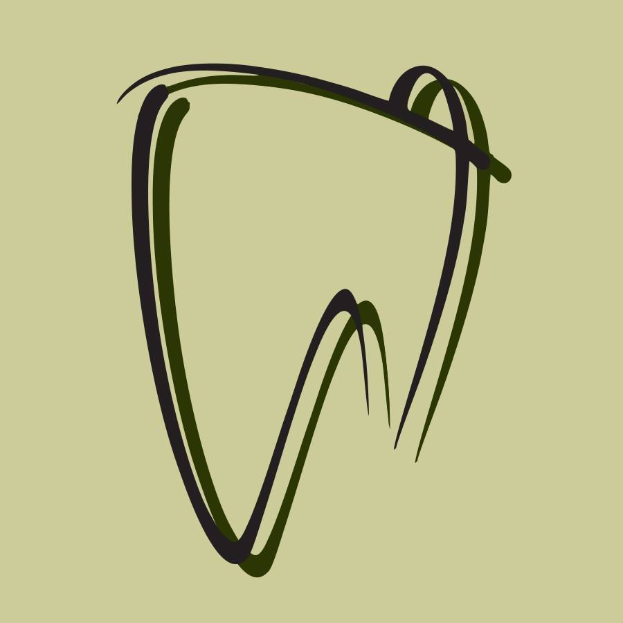 Company logo of Ideal Dentistry