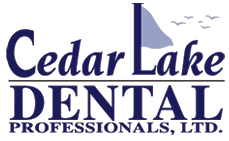 Business logo of Central Florida Mini Implant Dentist - Dr. Matthew Lasorsa