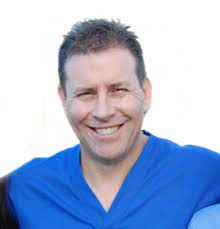 Central Florida Mini Implant Dentist - Dr. Matthew Lasorsa