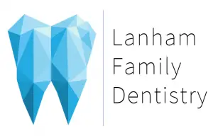 Company logo of Lanham Family Dentistry
