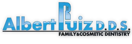 Company logo of Albert Ruiz, D.D.S.