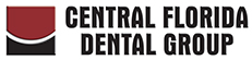 Company logo of Central Florida Dental Group | Ortiz Carlos DDS