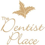 Company logo of The Dentist Place