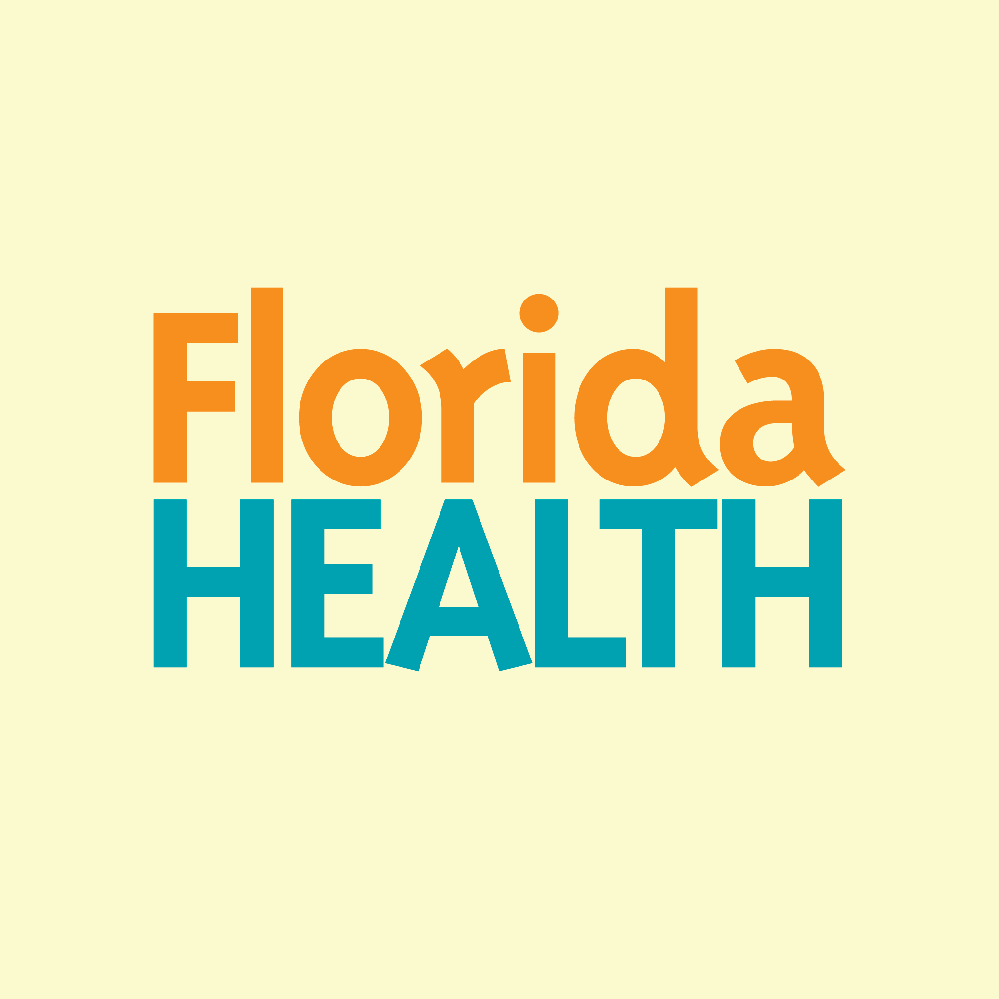 Company logo of Florida Department of Health in Marion County Hampton Dental Clinic