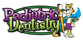 Company logo of Pediatric Dentistry of Port Charlotte
