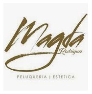 Business logo of Porto Pelo Beauty Salon