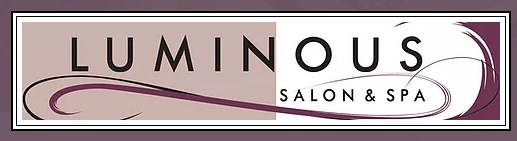 Company logo of Luminous Salon & Spa