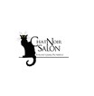 Company logo of Chat Noir Salon