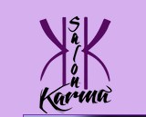 Business logo of Salon Karma