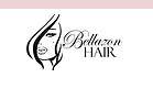 Business logo of Bellazon Hair