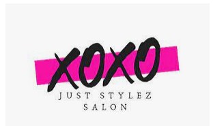 Company logo of Just Stylez Salon