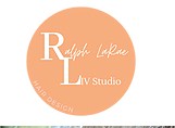 Business logo of LIV Studio