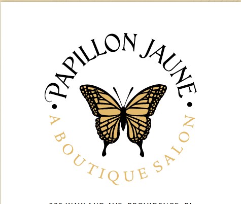 Company logo of Papillon Jaune