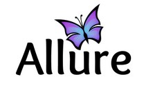 Business logo of Allure Salon
