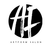 Business logo of Artform Salon
