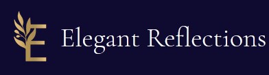 Business logo of Elegant Reflections