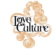 Company logo of Love Culture Salon