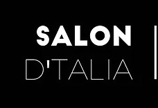 Company logo of SALON D'TALIA