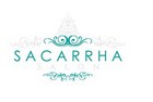 Business logo of Sacarrha Salon and Boutique