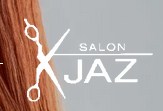 Business logo of Salon JAZ