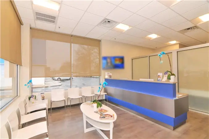 National Dental - East Meadow