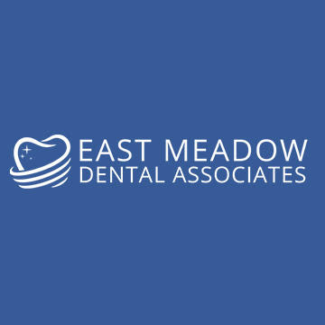 Company logo of East Meadow Dental Associates