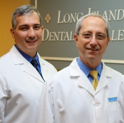 Company logo of Long Island Dental Excellence