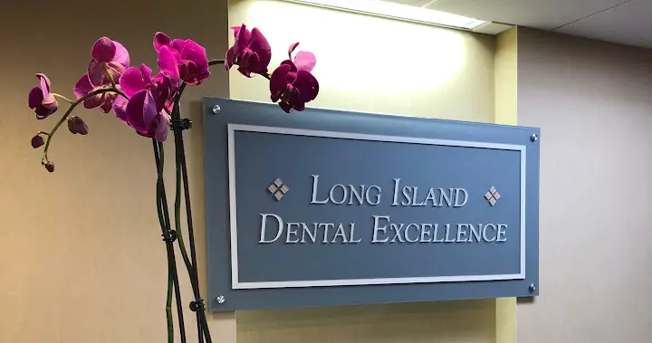 Long Island Dental Excellence