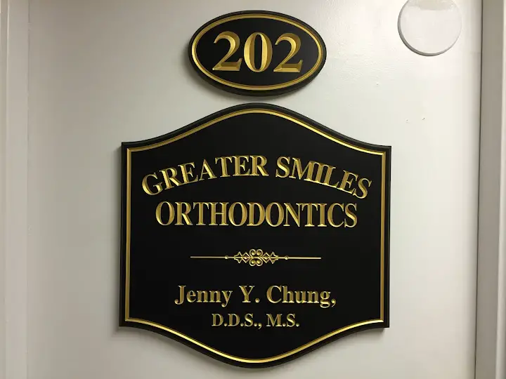 Greater Smiles Orthodontics