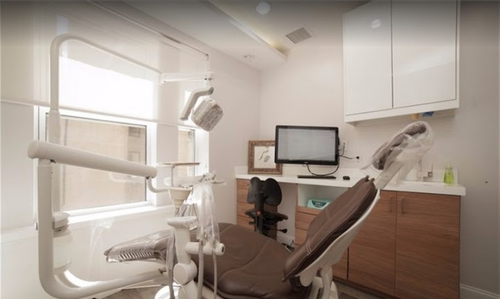 Advanced Periodontics & Implant Dentistry Long Island