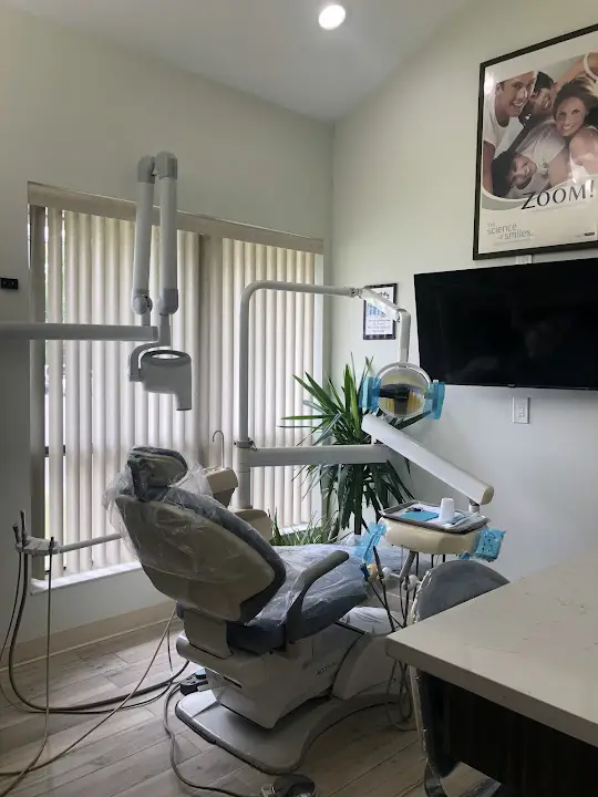 Bayshore Family Dental