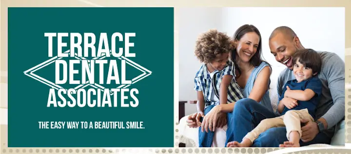 Terrace Dental Associates