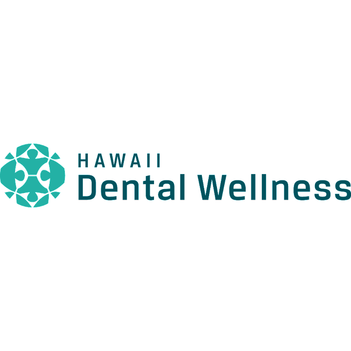 Hawaii Dental Wellness LLC