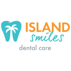 Island Smiles Dental Care: Eric Stanley DMD