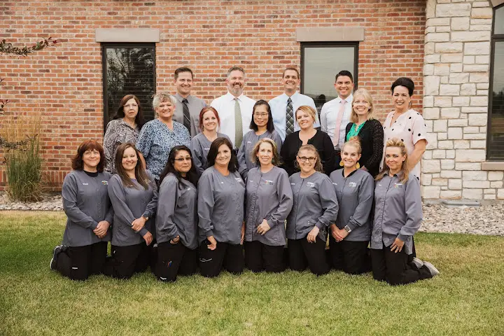 Idaho Falls Dental Group - Dental Implants & Dentures