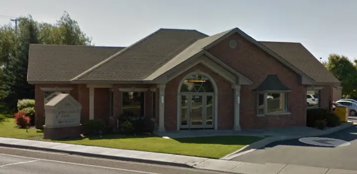 Sandcreek Dental