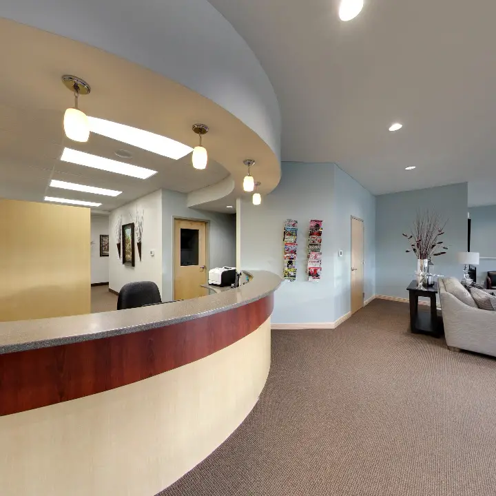 Eagle Rock Dental Care