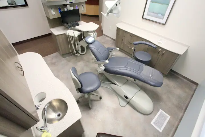 Eagle Rock Dental Care