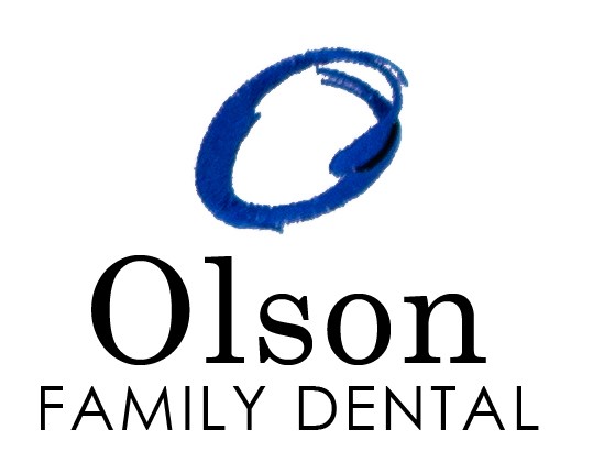 Olson Family Dental