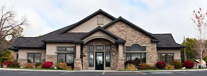 Willow Creek Dental