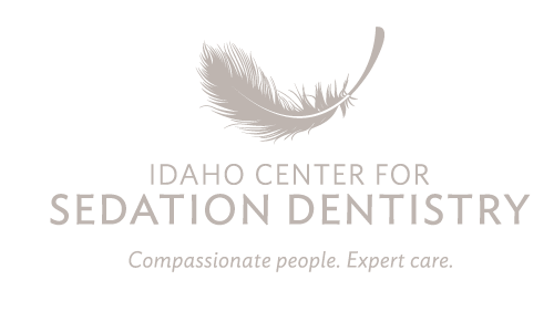 Idaho Center for Sedation Dentistry