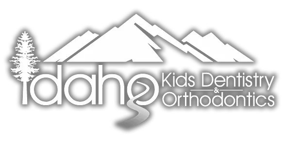 Idaho Kids Dentistry & Orthodontics