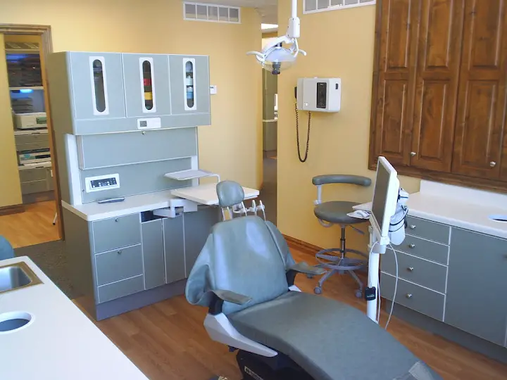 Bird Family Dental - Cosmetic & Family Dentistry