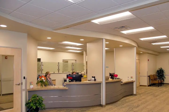 CHAS Latah Dental Clinic | Idaho Teledentistry