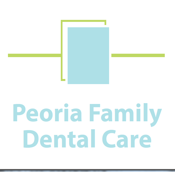 Peoria Family Dental Care